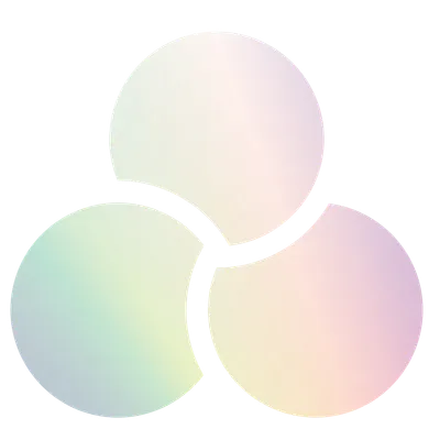 Three Pearls Charities Inc.